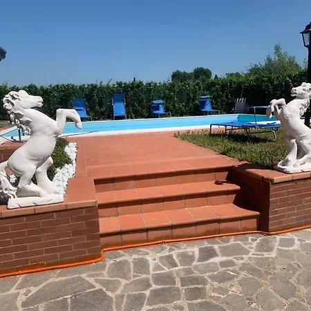 Lugi-kael * Sirmione
