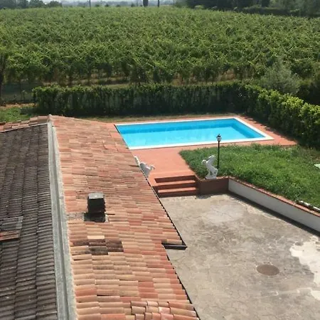 Villa Lugi-kael Sirmione