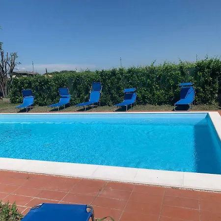Lugi-kael Sirmione